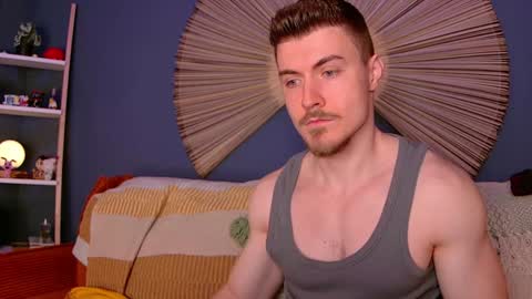 Eddie online show from March 18, 3:53 am