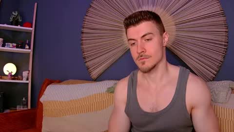 Eddie online show from April 28, 2:27 am