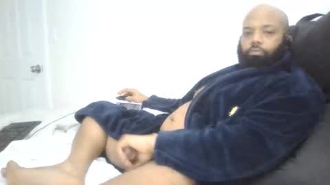 eddiejonez online show from January 12, 4:07 am