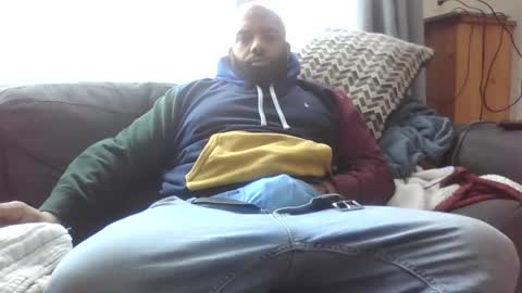 eddiejonez online show from February 11, 4:01 pm