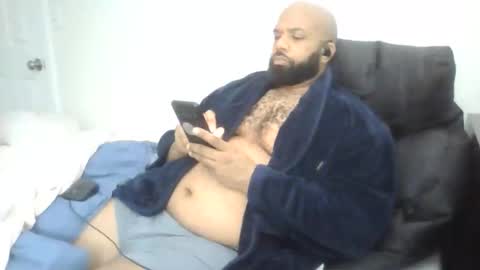 eddiejonez online show from March 15, 3:23 am