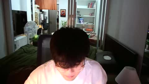eddi0304 online show from March 2, 4:47 pm