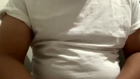 eddy7978 online show from October 7, 7:16 am