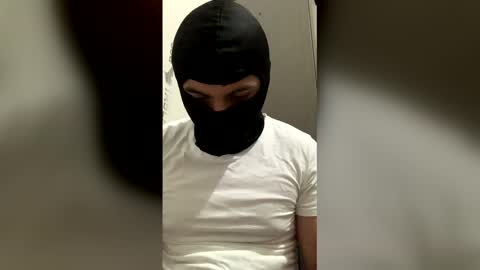 eddy7978 online show from March 16, 8:51 am