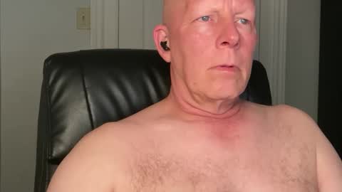 Eddy online show from September 9, 1:49 am