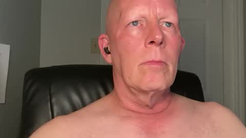 Eddy online show from September 15, 2:11 am