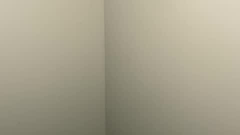 Eddy online show from October 10, 2:32 am