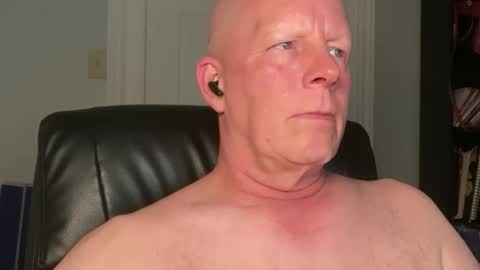 Eddy online show from October 20, 1:39 am