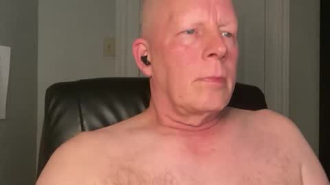 Eddy online show from October 27, 2:15 am