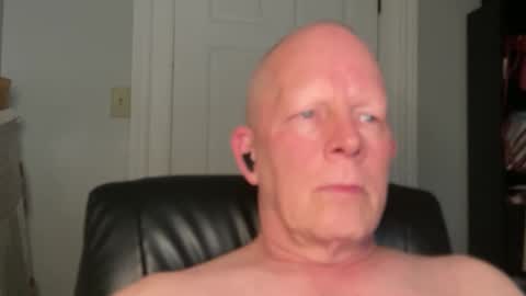 Eddy online show from November 19, 3:39 am