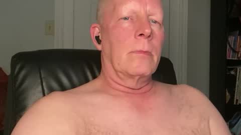 Eddy online show from November 29, 4:15 am