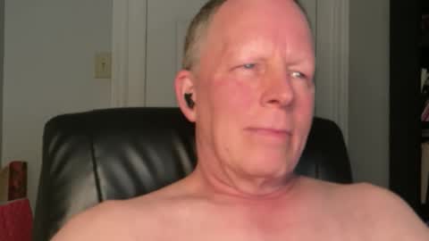 Eddy online show from January 19, 3:32 am