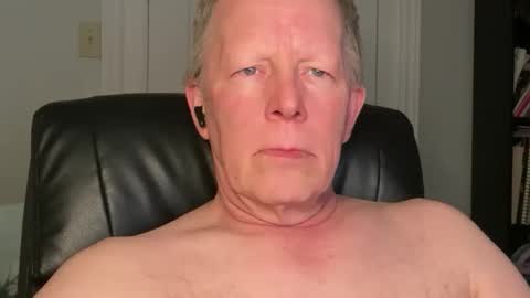 Eddy online show from February 24, 2:31 am