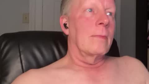 Eddy online show from February 26, 2:54 am