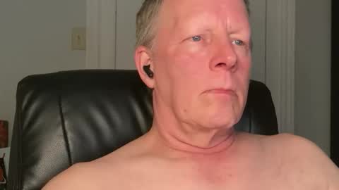 Eddy online show from February 27, 4:23 am