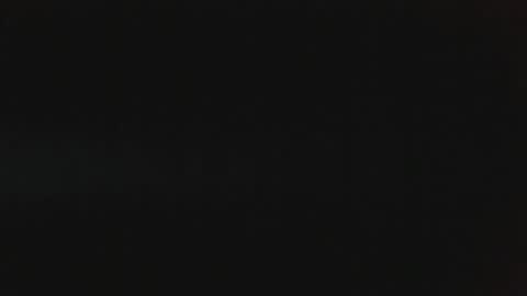 Snapshot of eddymarvel chatting on June 26, 5:34 am eddymarvel online show from June 26, 5:34 am