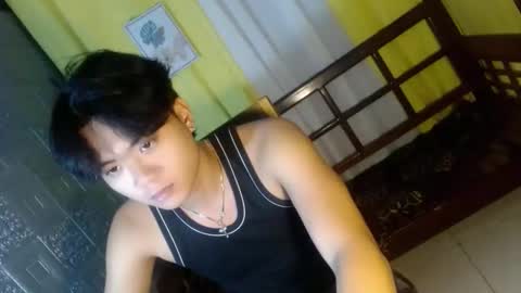 Snapshot of edelcum_xx chatting on October 24, 11:06 am edelcum_xx online show from October 24, 11:06 am