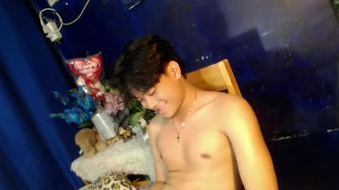 Snapshot of edelcum_xx chatting on October 28, 6:17 am edelcum_xx online show from October 28, 6:17 am