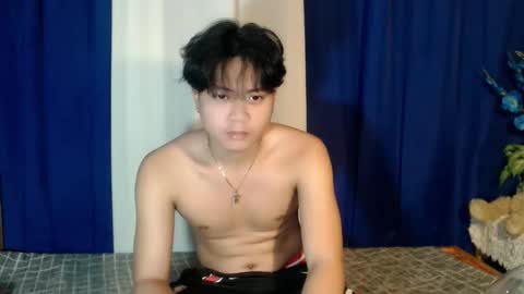 Snapshot of edelcum_xx chatting on November 20, 1:50 am edelcum_xx online show from November 20, 1:50 am