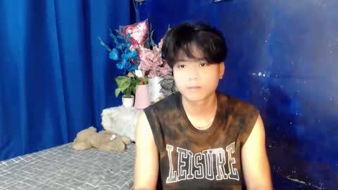 Snapshot of edelcum_xx chatting on November 26, 11:50 pm edelcum_xx online show from November 26, 11:50 pm