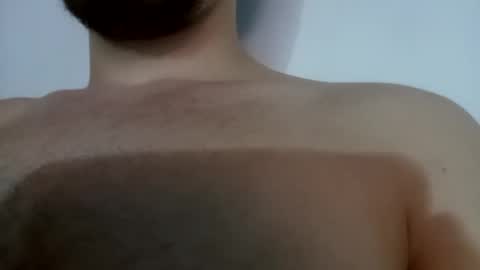 Snapshot of eden_glock chatting on December 5, 6:10 am Hey my name is Eden follow me IG ede glock online show from December 5, 6:10 am