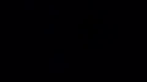 Snapshot of eden_glock chatting on December 24, 10:01 am Hey my name is Eden follow me IG ede glock online show from December 24, 10:01 am