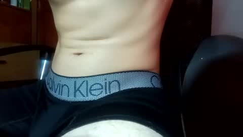 Snapshot of eden_glock chatting on January 3, 11:44 pm Hey my name is Eden follow me IG ede glock online show from January 3, 11:44 pm