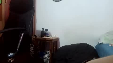 Snapshot of eden_glock chatting on January 4, 9:09 pm Hey my name is Eden follow me IG ede glock online show from January 4, 9:09 pm