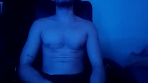 Snapshot of eden_glock chatting on January 12, 10:54 pm Hey my name is Eden follow me IG ede glock online show from January 12, 10:54 pm