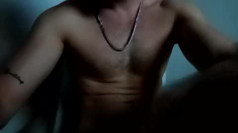 Snapshot of eden_glock chatting on January 24, 6:35 am Hey my name is Eden follow me IG ede glock online show from January 24, 6:35 am