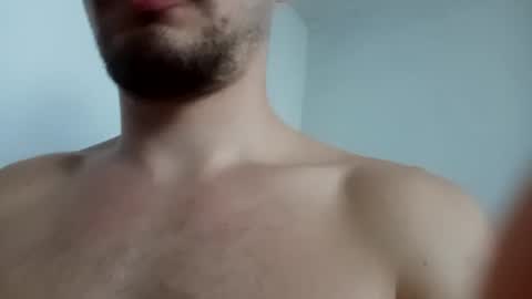 Snapshot of eden_glock chatting on February 21, 9:24 am Hey my name is Eden follow me IG ede glock online show from February 21, 9:24 am