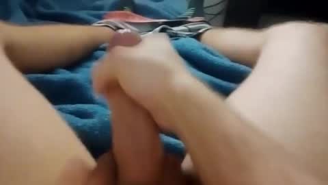 Snapshot of eden_glock chatting on March 8, 6:43 am Hey my name is Eden follow me IG ede glock online show from March 8, 6:43 am