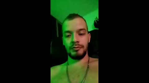 Snapshot of eden_glock chatting on March 10, 5:11 am Hey my name is Eden follow me IG ede glock online show from March 10, 5:11 am