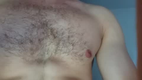 Snapshot of eden_glock chatting on September 8, 10:53 pm Hey my name is Eden follow me IG ede glock online show from September 8, 10:53 pm