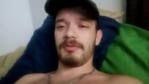 Snapshot of eden_glock chatting on September 25, 7:01 am Hey my name is Eden follow me IG ede glock online show from September 25, 7:01 am