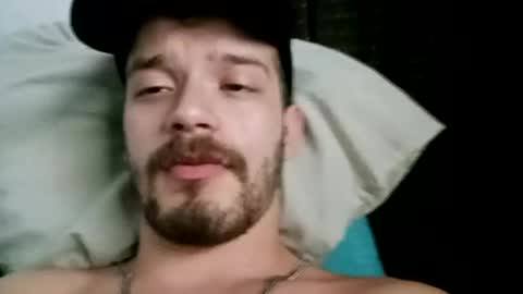 Snapshot of eden_glock chatting on October 10, 6:12 am Hey my name is Eden follow me IG ede glock online show from October 10, 6:12 am