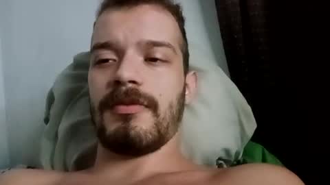 Snapshot of eden_glock chatting on October 11, 6:01 am Hey my name is Eden follow me IG ede glock online show from October 11, 6:01 am