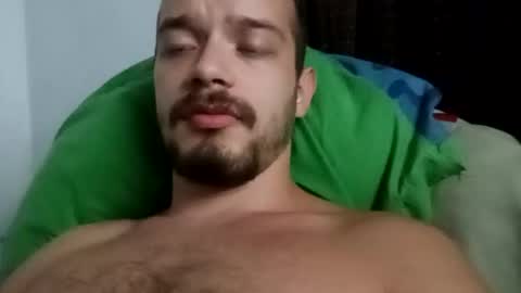 Snapshot of eden_glock chatting on October 18, 9:43 am Hey my name is Eden follow me IG ede glock online show from October 18, 9:43 am