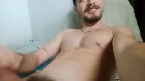 Snapshot of eden_glock chatting on October 25, 6:21 am Hey my name is Eden follow me IG ede glock online show from October 25, 6:21 am