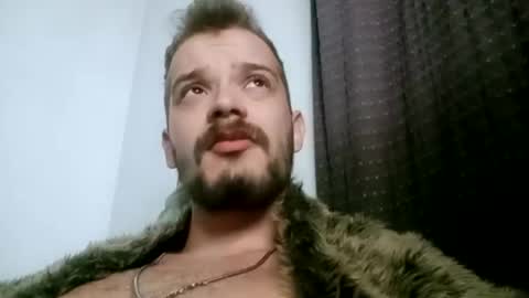 Snapshot of eden_glock chatting on October 31, 6:03 am Hey my name is Eden follow me IG ede glock online show from October 31, 6:03 am