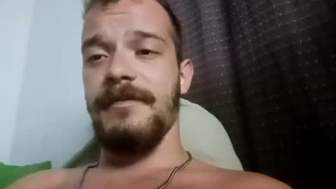 Snapshot of eden_glock chatting on November 4, 5:50 am Hey my name is Eden follow me IG ede glock online show from November 4, 5:50 am