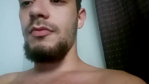 Snapshot of eden_glock chatting on November 8, 7:41 am Hey my name is Eden follow me IG ede glock online show from November 8, 7:41 am