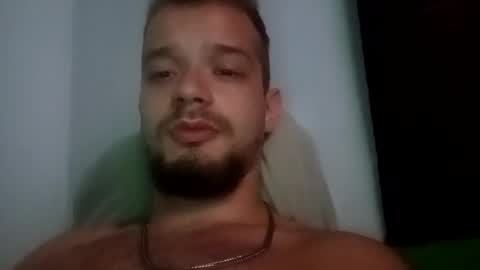 Snapshot of eden_glock chatting on November 10, 5:50 am Hey my name is Eden follow me IG ede glock online show from November 10, 5:50 am