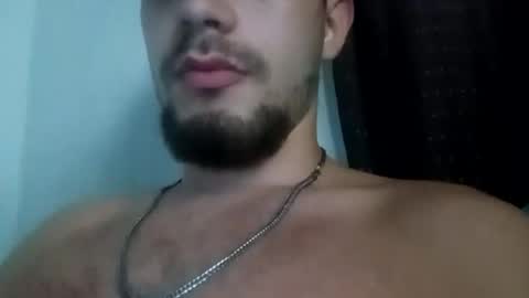 Snapshot of eden_glock chatting on November 11, 5:29 am Hey my name is Eden follow me IG ede glock online show from November 11, 5:29 am