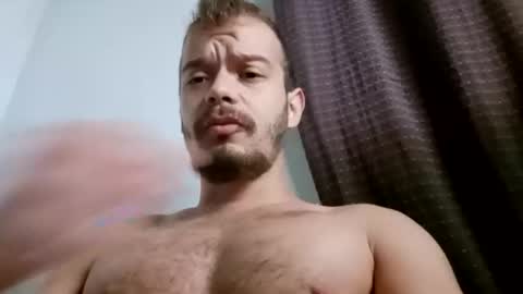 Snapshot of eden_glock chatting on November 28, 9:23 am Hey my name is Eden follow me IG ede glock online show from November 28, 9:23 am