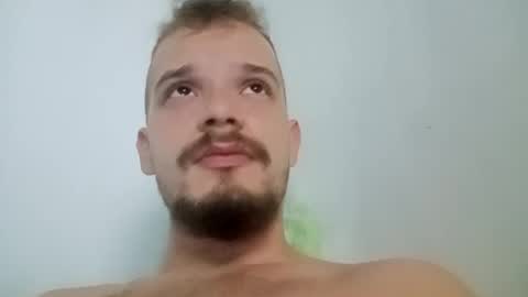 Snapshot of eden_glock chatting on November 29, 5:54 am Hey my name is Eden follow me IG ede glock online show from November 29, 5:54 am