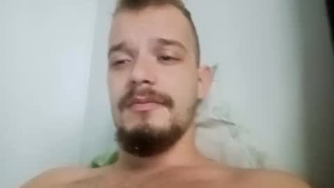 Snapshot of eden_glock chatting on November 30, 7:01 am Hey my name is Eden follow me IG ede glock online show from November 30, 7:01 am