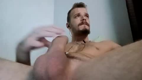 Snapshot of eden_glock chatting on December 5, 9:29 am Hey my name is Eden follow me IG ede glock online show from December 5, 9:29 am