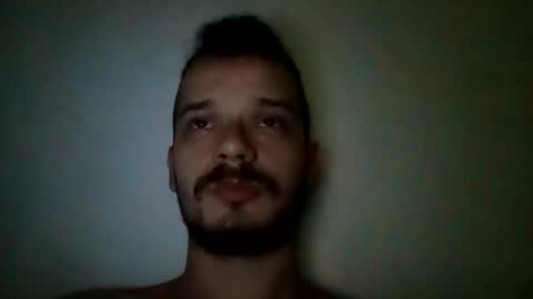 Snapshot of eden_glock chatting on December 17, 7:25 am Hey my name is Eden follow me IG ede glock online show from December 17, 7:25 am