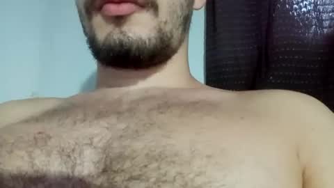 Snapshot of eden_glock chatting on December 22, 10:29 pm Hey my name is Eden follow me IG ede glock online show from December 22, 10:29 pm